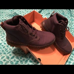 Doc marten “Bonny”